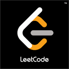 LeetCode Logo
